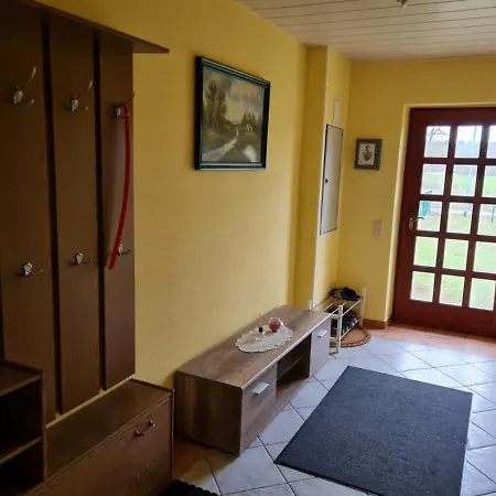 Land,wald Und Wiese *