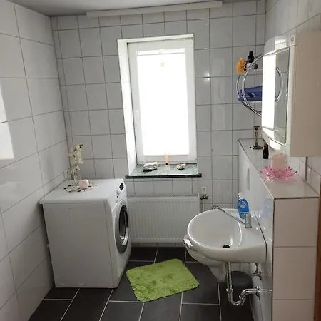 Land,wald Und Wiese * Jürgenstorf