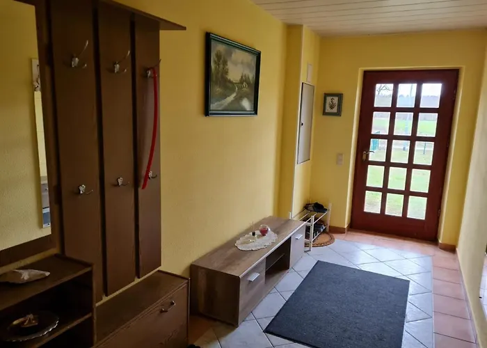 Land,wald Und Wiese *